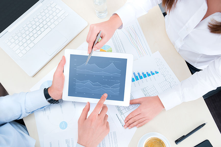 Belmont Investments World Class Alternative Investments