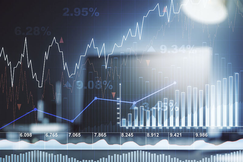 Access the Finest Alternative Assets Belmont Investments