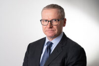 Jeremy O'Friel